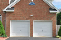 free Highcliffe garage construction quotes