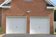 free Highcliffe garage extension quotes